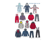 ������� ����� 2018-19-27.jpg