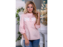 ������� 2656 - 1101 �..jpg