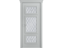 �����-L �����.png