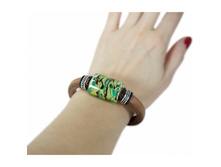 ���������: MAGIC FOREST