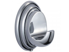 ������ ��� ������, ����, ��������� ����� BA-SH-1 310799 ����� ��� 84,30.jpg