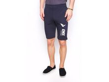 ����� ����: 401 RUB �������: 46, 48, 50, 52, 54 ������� / ���: 961436022 ��������: ����� � ���������. ���������� ����� ��� �������� ����������� ������. ����� ������� �� ������: 48 �� ������ 80% ������, 20% ��������� ����� �����-���� ������-������������� �