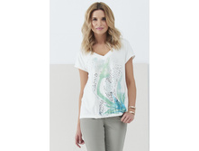 1330� ! Q76-2-13 ������ 1560�.jpg