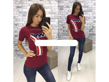 �������� ����: 195 RUB �������: 42-44, 44-46 ������� / ���: #10398399 ������: ������ 75 % ��������� 25 % ������ �������������: ������