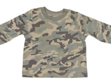 �������� v0444   232 ���. ���� ���� ������� 62   68   74   80   86   92