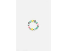 20206200080   Bri   �������.jpg