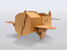 ������� �� ������ ���� 700 ��� jpg