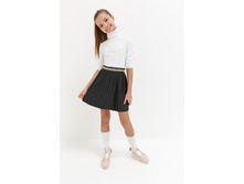 20240180022   Moika   �����.jpg