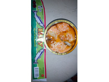 IMG 20180529 090326.jpg