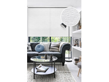 ����� ����� �����.jpg