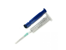 ����� MedAim 10 �� � ����� 0,8�40 �� (21G�1 1/2"), 11 ��� + ���.����, �����!! 5���