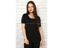 �������� ����: 262 RUB �������: 52-54, 54-56, 56-58 ������� / ���: #10399535 ������: ������ 75 % ��������� 25 % ������ �������������: ������ ���� ������: 168��