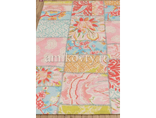 ����������� ����� EXCLUSIVE EDITION PRINT 320.png