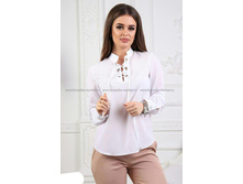 ������ ����: 400 RUB �������: 42-44, 44-46, 46-48 ������� / ���: #10399322 ������: ������ 75 % ��������� 25 % ������ �������������: ������