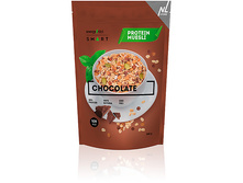 ����� � ��������� �������� 380�.