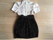 ������ RMX ������ 8 ��� 200�