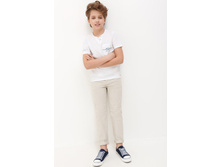 20110160156   Nettle   �������-Recovered.jpg