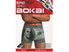 ������� ����� BOKAI 735 ������� ������ 62���