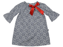 UD 4081(2)����� Mini Maxi ������ ����� (98-122��) 430�. �-��: 98, 104, 110, 116, 122
