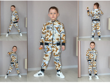 ������� ���������� ������ 2�1 2802 �������� ������� - 410 �..jpg