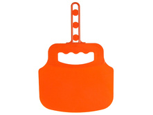 ���� ��� ������� 12,00.jpg