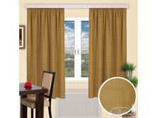 ����� ����� 1272.jpg