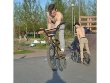 �����-���������. 2018. ����� 1 (99).jpg