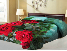 ��������� ������.jpg