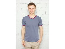 �������� ����: 258 RUB �������: 56, 48, 50, 52, 54 ������� / ���: 965706689 ��������: �������� � �������� �������. �������� ����� ��� �������� ���������. ������ 90% ������, 10% ������� ����� �����-���� ������-������������� ����� ���� ����� ����� ��������