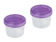 ����� ����� ��� �������� ��������� � ��������������� ������� Pattern 0,7� (2��) PT9860 Plast team 48,00.jpg