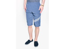 ����� ����: 401 RUB �������: 42, 44, 46, 48, 50, 52 ������� / ���: 961537962 ��������: ����� ��� ������� ������� � ��������� ������. ����� ������� �� ������: 56 ��. ������ 100% ������ ����� �����-���� ������-������������� ������ ���� ����� ������� � �����