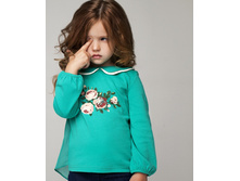 � 07. 04 �������� �� ������� 100% ������, �. 80 - 714,00   ����� - 571,20