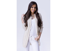 �������� MARTAR APRIL ��� - 1040 �..jpg