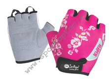 �������� ���� �������