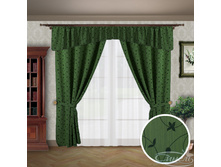 ����� �ң�� 317.jpg