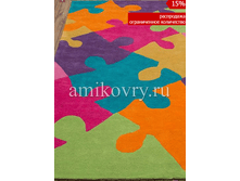 ����� KIDS COTTON PI-80255.png