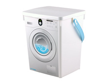 ��������� 5� ��� ����������� ������� ( ���) 116,07.jpg