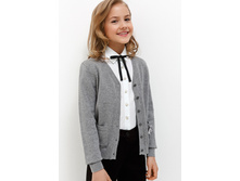 20240130020   Stavanger   ������-�����.jpg