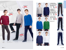 Cat-school-01-2018 31.jpg