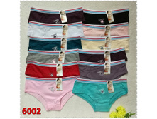 ����� ������� WEIZAI-6002 ������� ����: 29 �