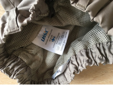 ����� �������� ��� ���������� 116 � 150�