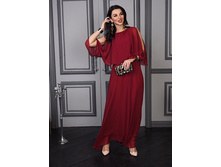 ������ ������� 1500�