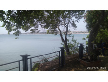 IMG 20180505 152857.jpg