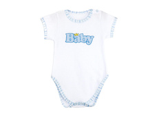 ���� ������� ���� 174���. �������:658�/� �� ������:��������