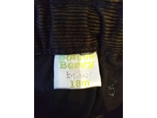 IMG 20180519 184243.jpg