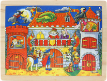 ����� ����� (40 ���������) �������: TF 182 - 105 ���.