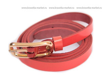 ����� ����: 210 RUB ������� / ���: #10217789 ������ �������������: �����