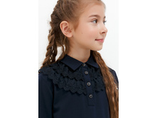 20240100022   Okkervil   �����-�����(������).jpg