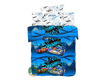 476438 ���� ����.jpg