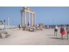 IMG 20180505 155537.jpg